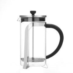 French Press Premium 350 ml