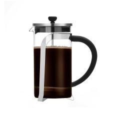 French Press Premium 350 ml