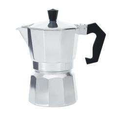 Moka Pot