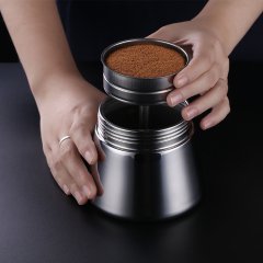 Premium Moka Pot