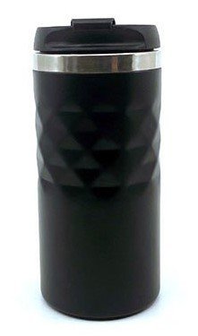 Termos Mug 300 ml