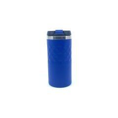 Termos Mug 300 ml