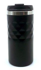 Termos Mug 300 ml