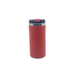 Termos Mug 300 ml