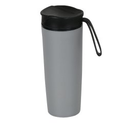 Devrilmez Mug 500 ml