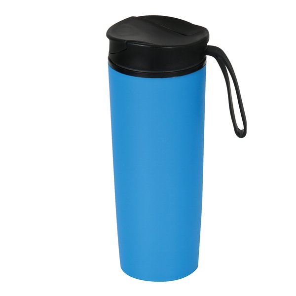 Devrilmez Mug 500 ml