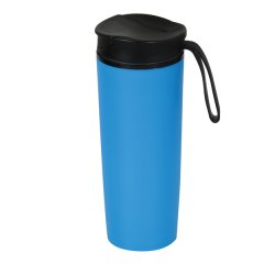Devrilmez Mug 500 ml