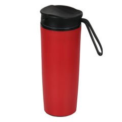 Devrilmez Mug 500 ml