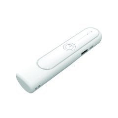 UV Sterilizasyon Cihazı Pro