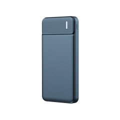 Powerbank 10.000 mah