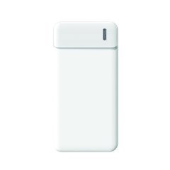 Powerbank 10.000 mah