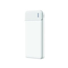 Powerbank 10.000 mah