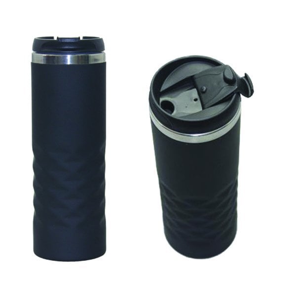 Termos Mug 400 ml
