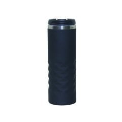 Termos Mug 400 ml