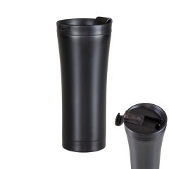 Termos Mug 500 ml