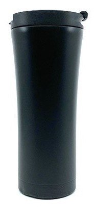 Termos Mug 500 ml