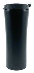 Termos Mug 500 ml