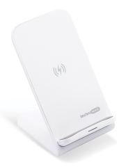 Kablosuz Telefon Standı