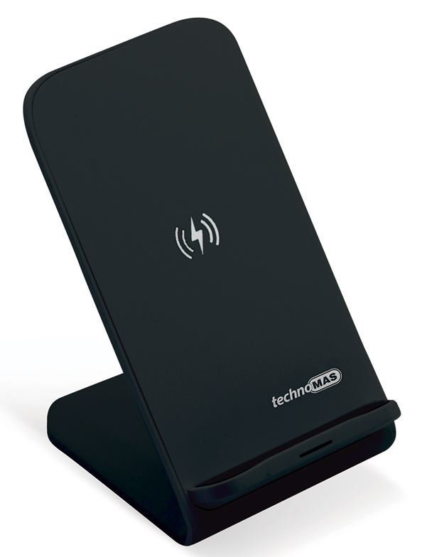 Kablosuz Telefon Standı