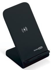 Kablosuz Telefon Standı