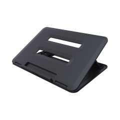 Laptop Standı Ayarlanabilir
