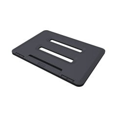 Laptop Standı Ayarlanabilir