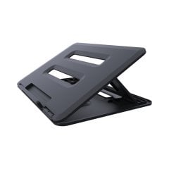 Laptop Standı Ayarlanabilir