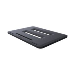 Laptop Standı Ayarlanabilir