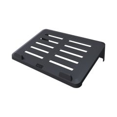 Laptop Standı