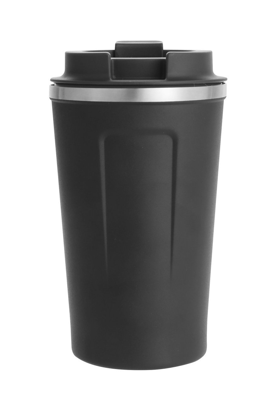Çelik Termos Mug 500 ml