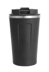 Çelik Termos Mug 500 ml
