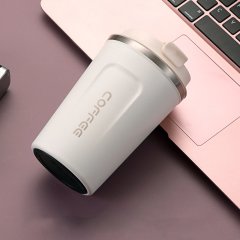 Çelik Termos Mug 500 ml
