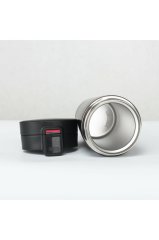 Sızdırmaz Kapaklı Termos Mug 360 ml