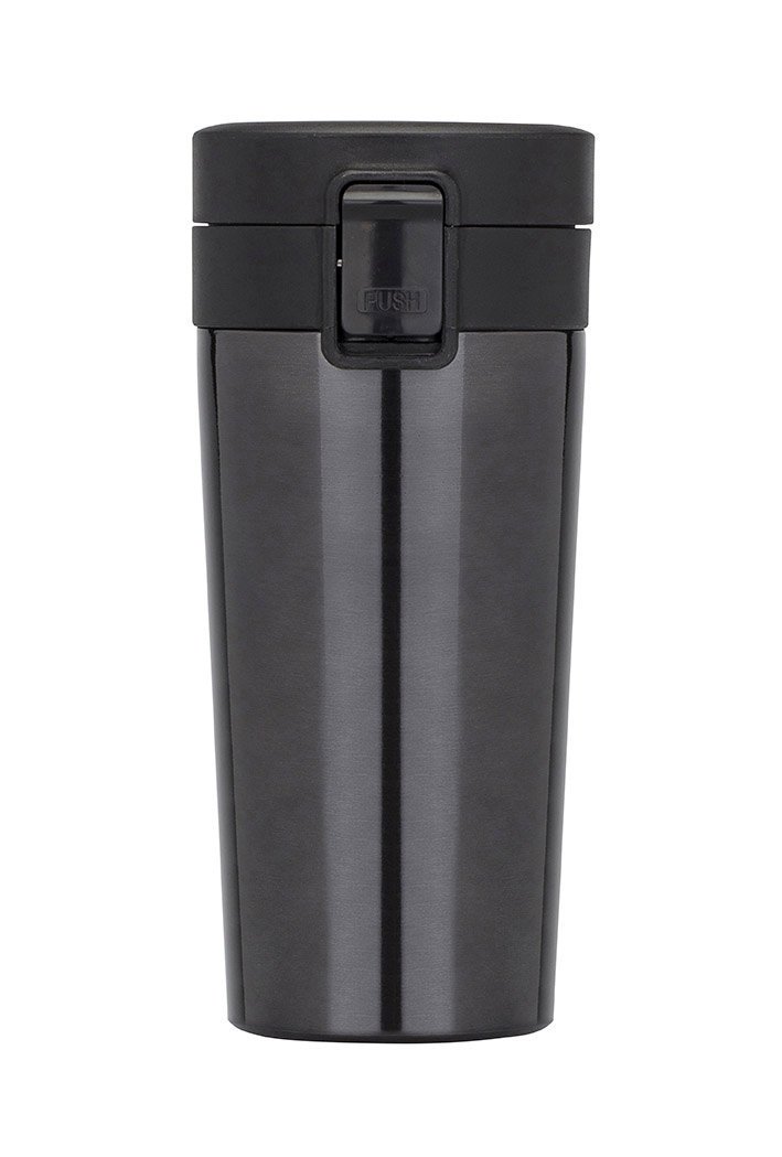 Sızdırmaz Kapaklı Termos Mug 360 ml