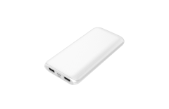 Type - C Powerbank 10.000 mah
