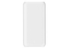 Type - C Powerbank 10.000 mah