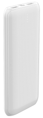 Type - C Powerbank 10.000 mah