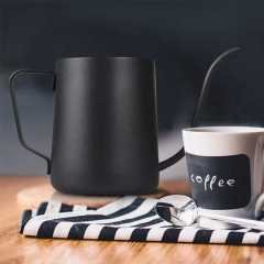Mini Kettle 350 ml