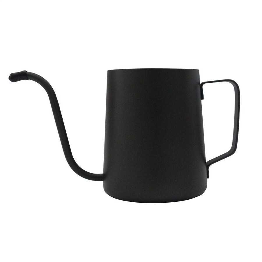 Mini Kettle 350 ml