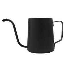 Mini Kettle 350 ml