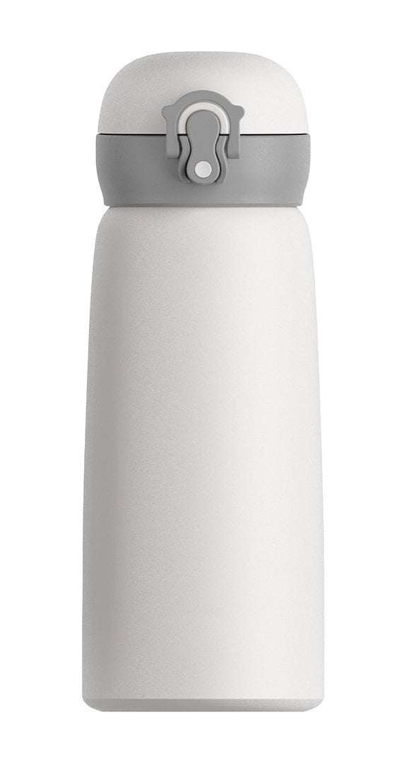 Paslanmaz Çelik Termos 400ml