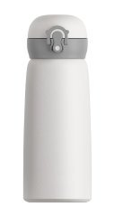 Paslanmaz Çelik Termos 400ml