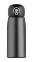 Paslanmaz Çelik Termos 400ml