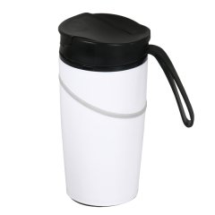 Termos Mug 350 ml