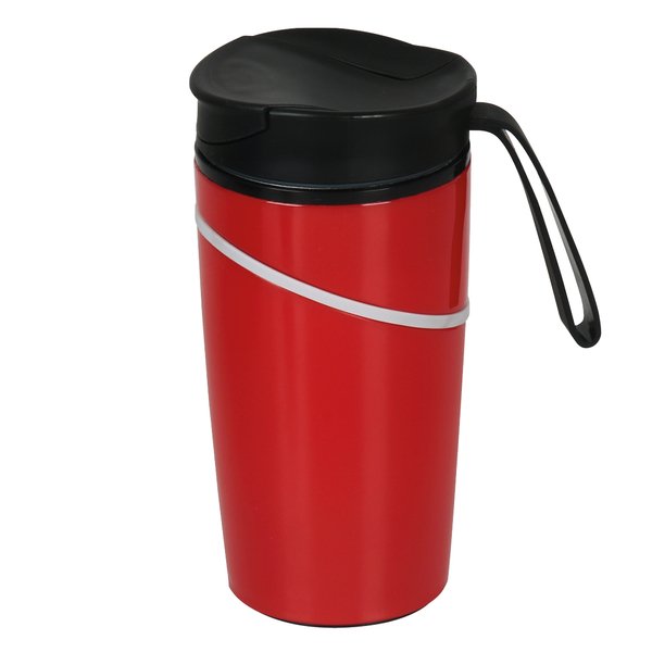 Termos Mug 350 ml