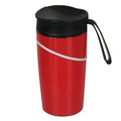Termos Mug 350 ml