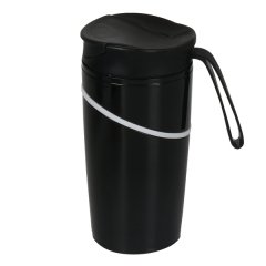Termos Mug 350 ml