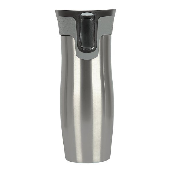 Premium Termos Mug 450 ml