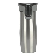 Premium Termos Mug 450 ml