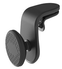 Araç İçi Telefon Tutucu
